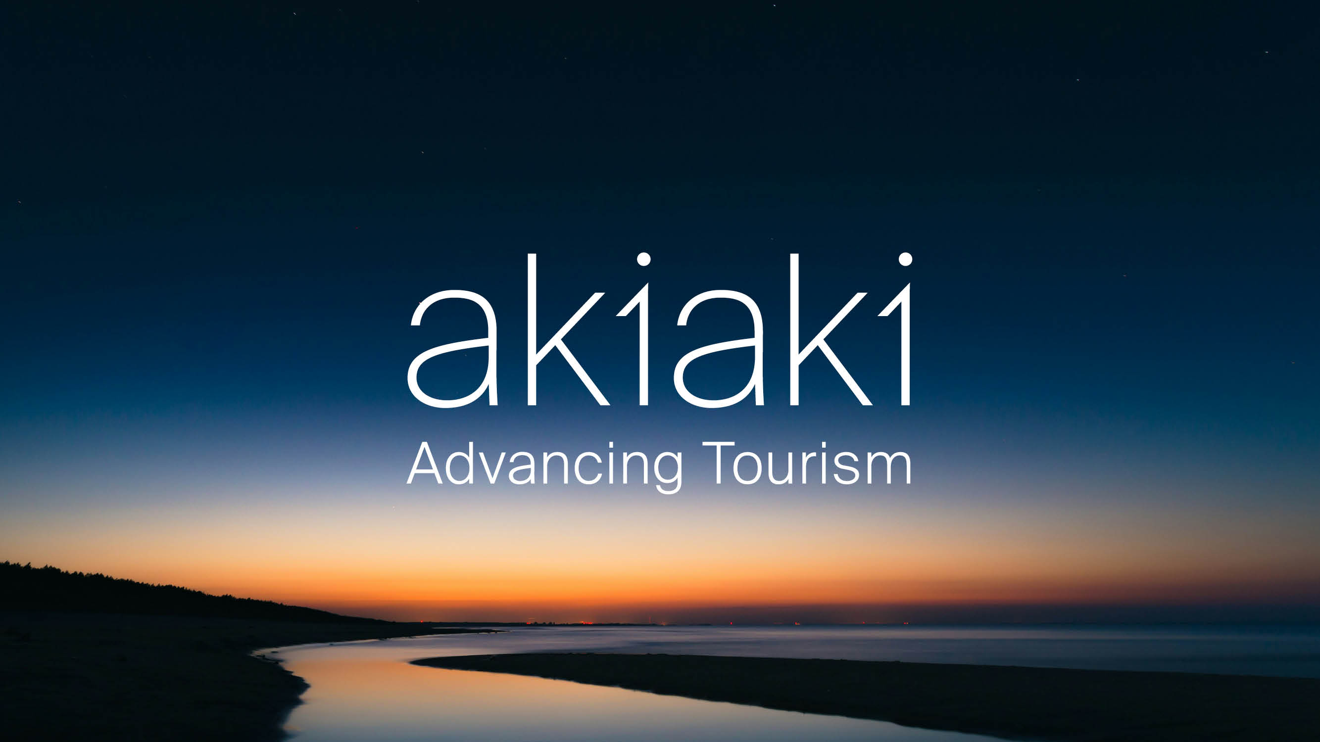 Akiaki TIA D213