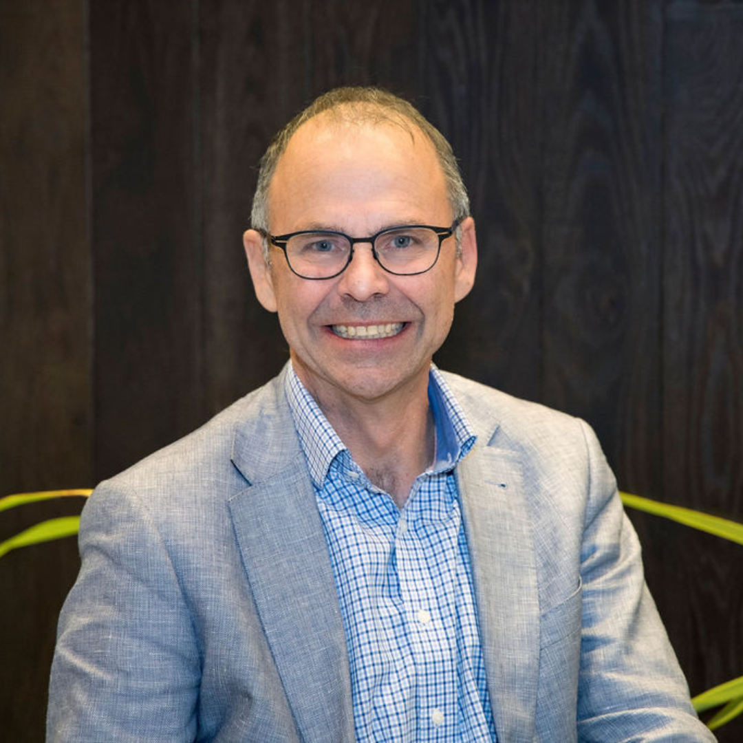 Bruce Basset headshot 2024