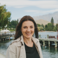 Hannah ballantyne