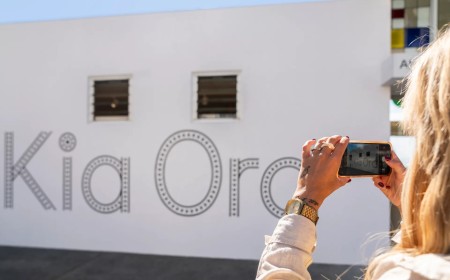 550911 napier hawkes bay web 1920