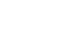 Sustainable business logo